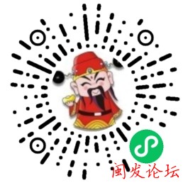 gh_3986ca32038a_258 (1).jpg