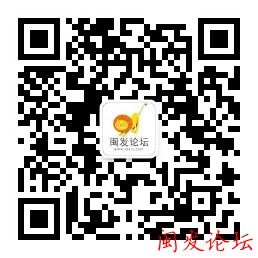 qrcode_for_gh_14cc82787f7d_258.jpg