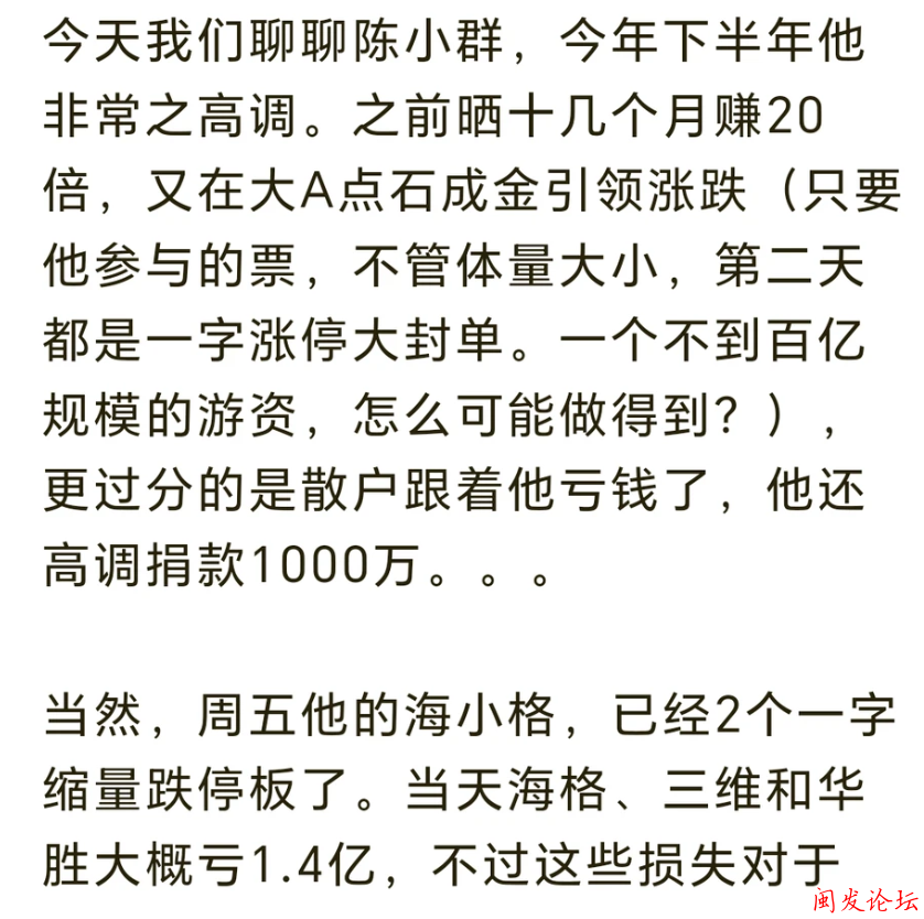 138ae658ed6202572185ca271a0d2caf.png