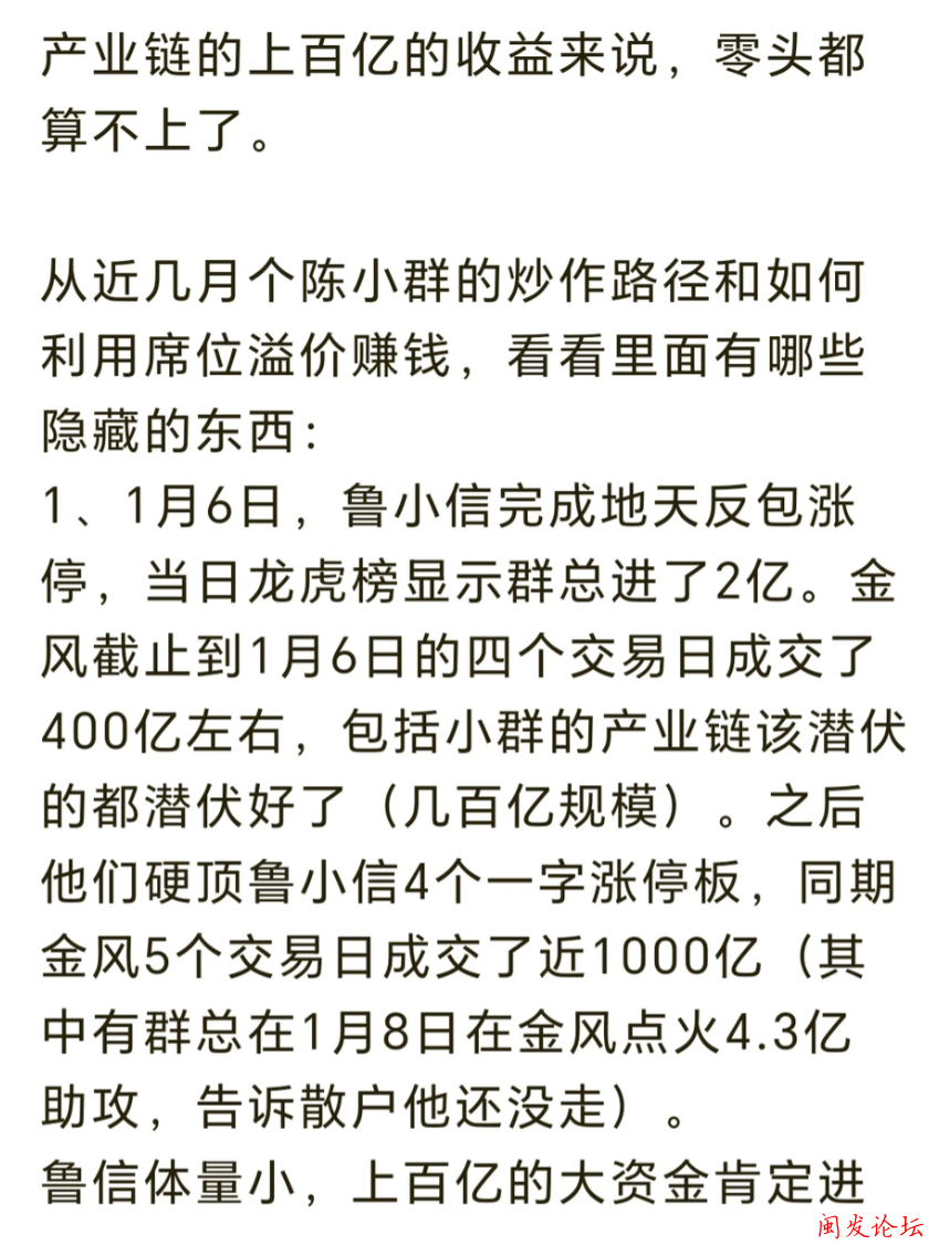 afa64f57e72528076ed56828dddded66.png