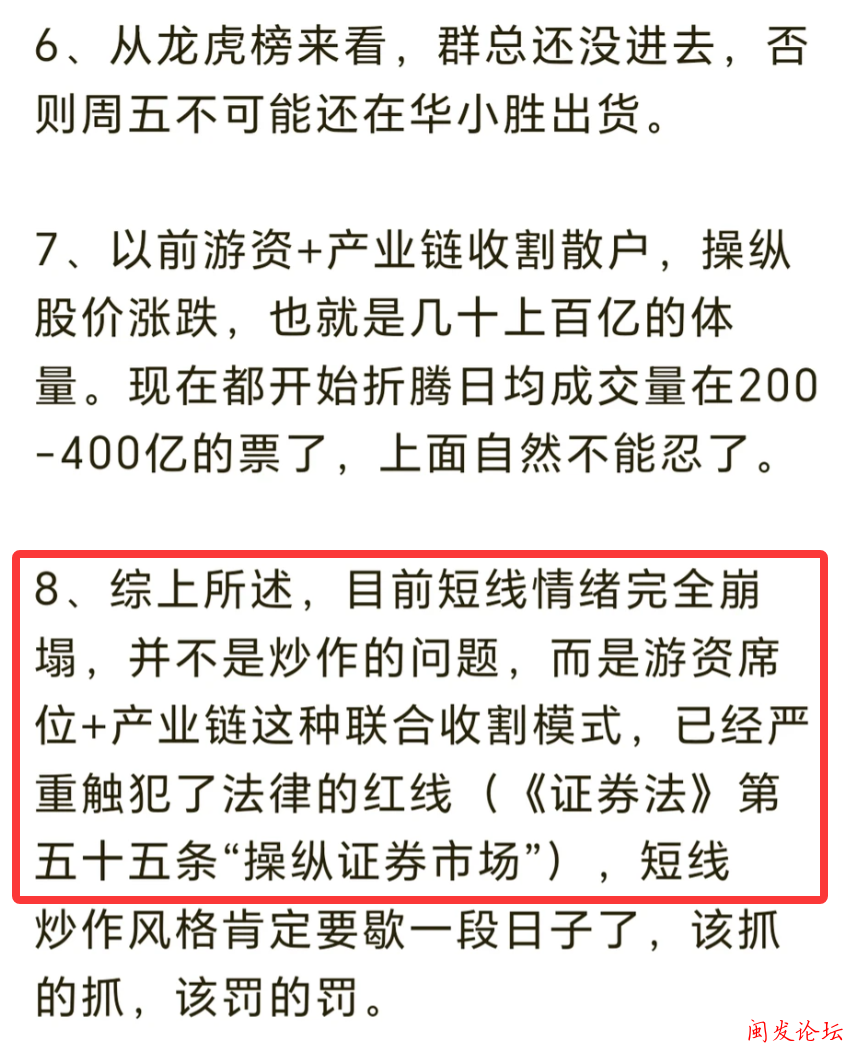 c415acdf35bcb1e24e03403eb5346934.png