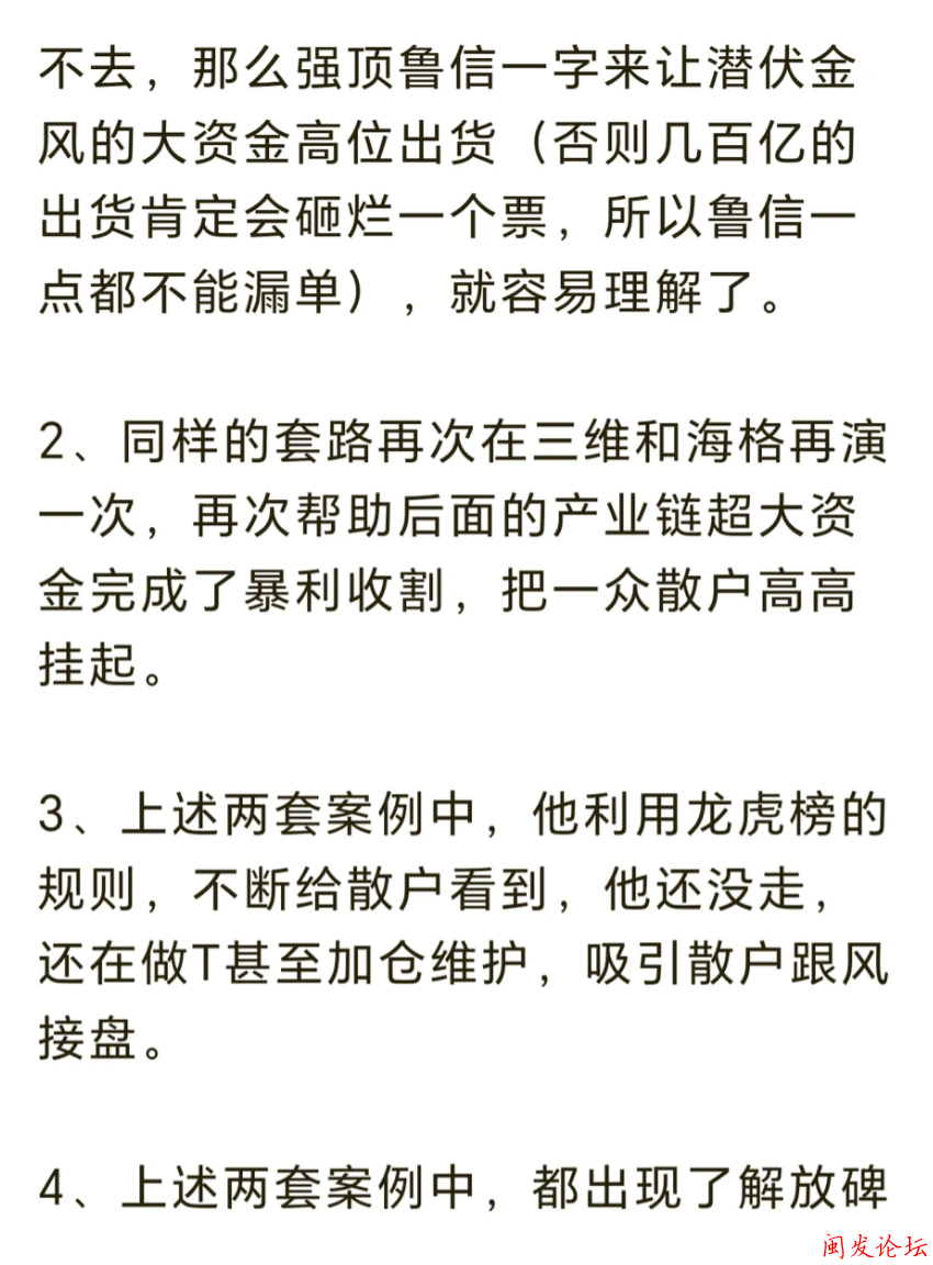 d34a8eae97c4777aa6bf2eca4cc82b42.png