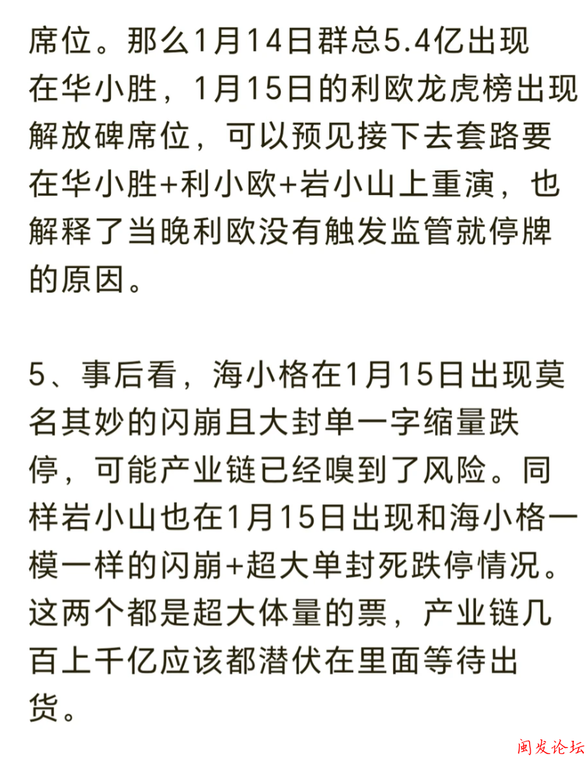 e31629622bac78d26683aa6c24d25a25.png